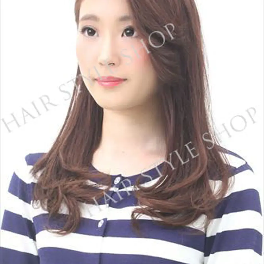 579590f310031541fa0002ba