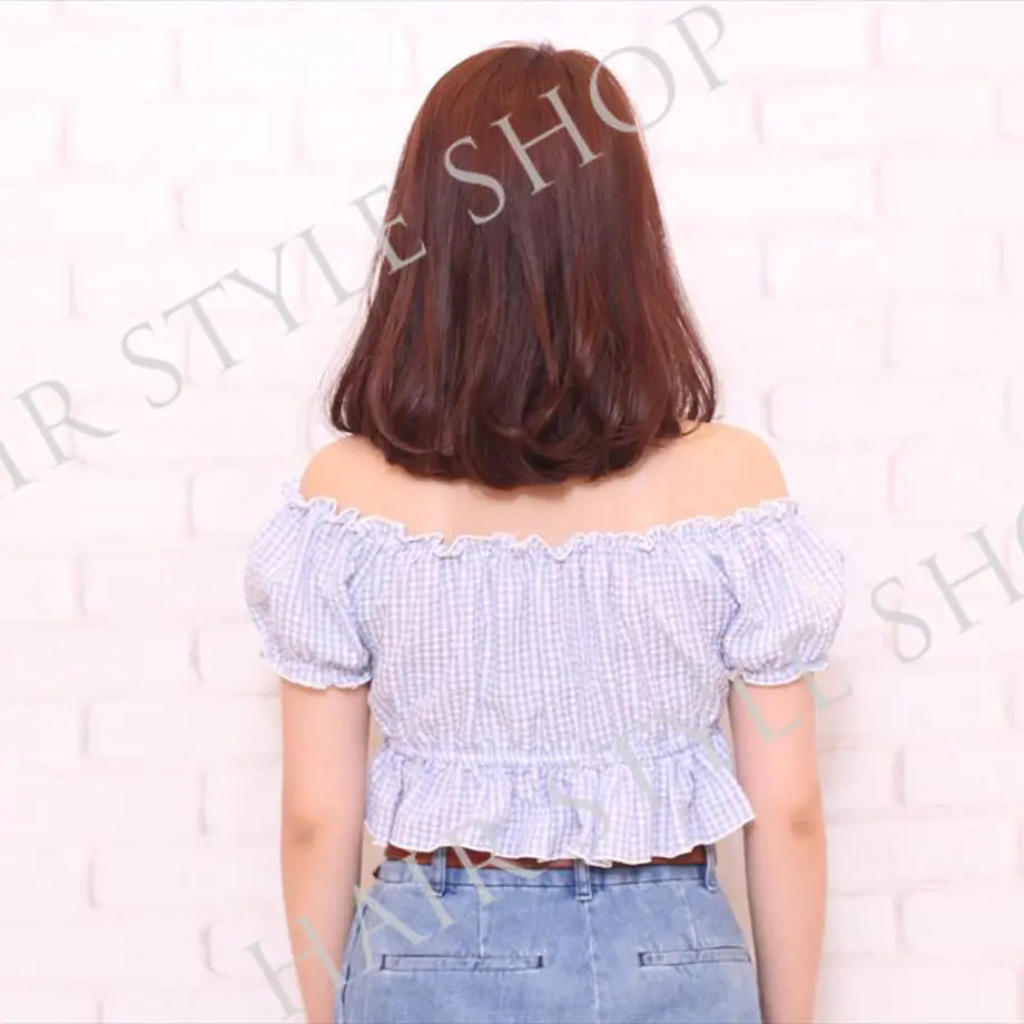 5991e7e0f22a5b6086004f23