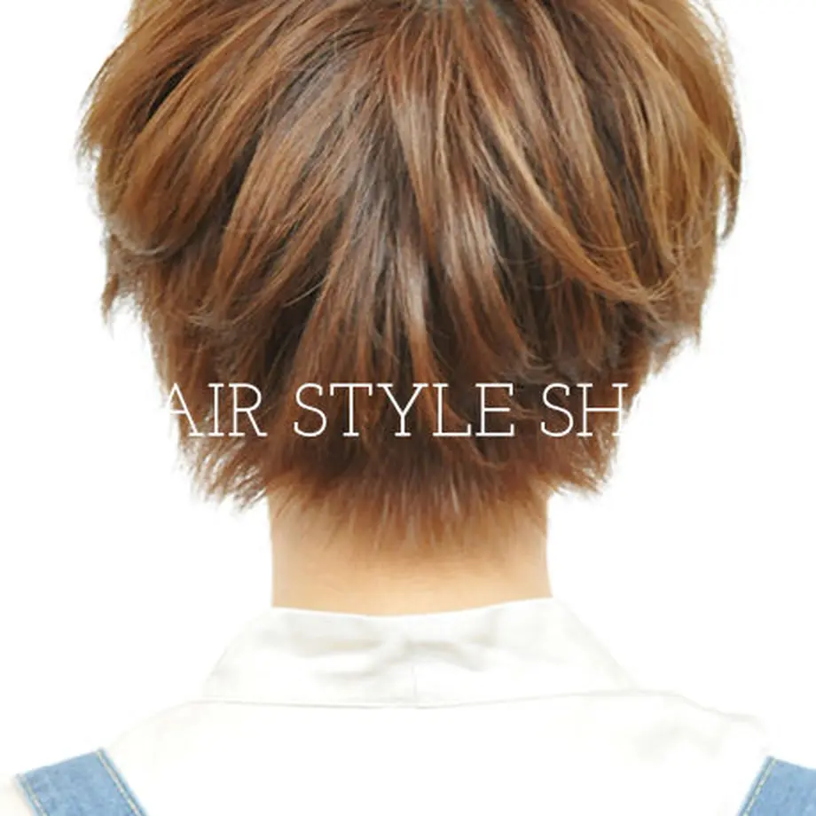 578e62f099c3cdfa95003934