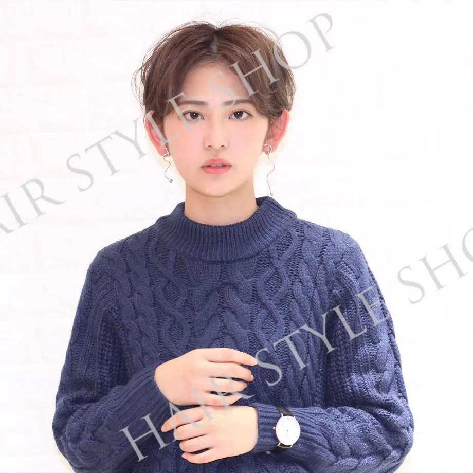 5cb82b814da8520b7cfd0375