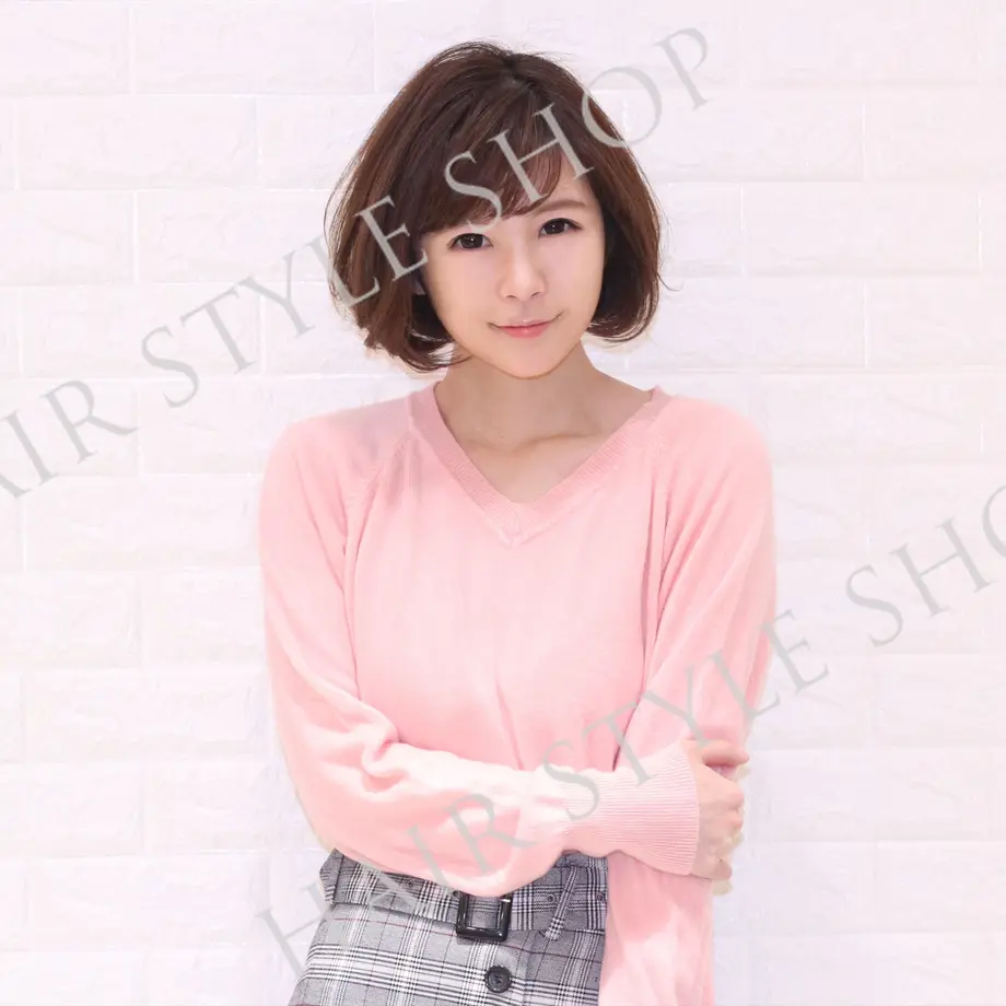 5cb82e96a894523567b75be8