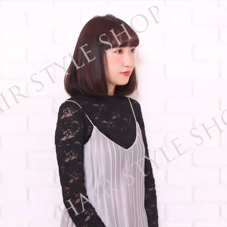 58750ee99821cc8bbf0035ab