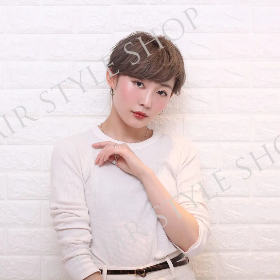 5d42ae743a7e9602041f0301