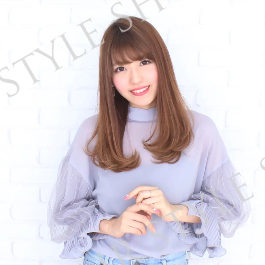 5cb83223686ee25dc8c7aabe