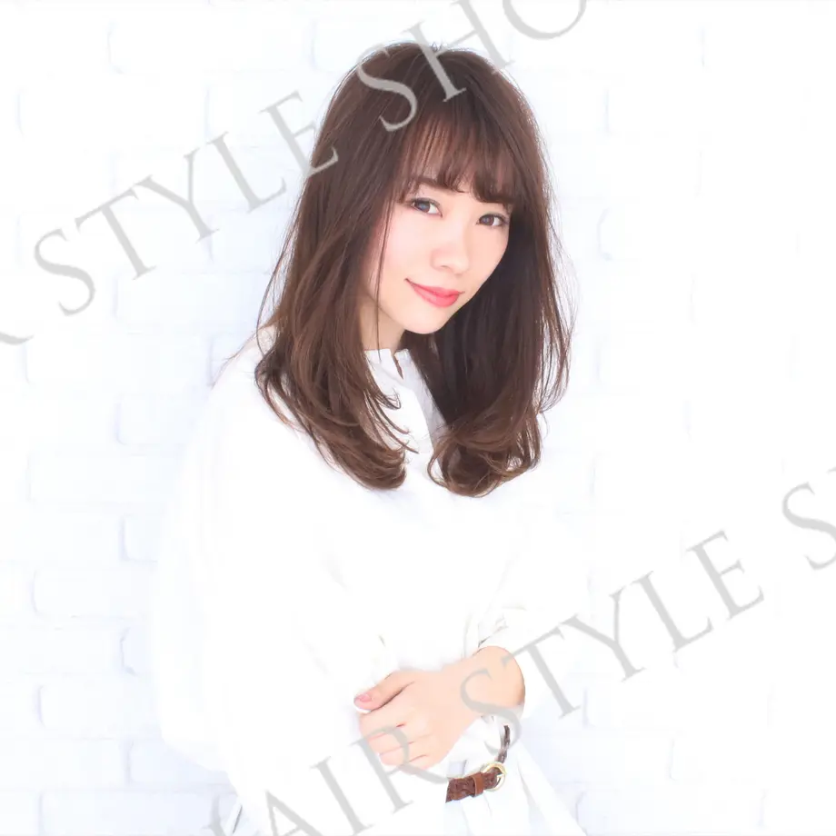 5cb83619a8945207da58b518