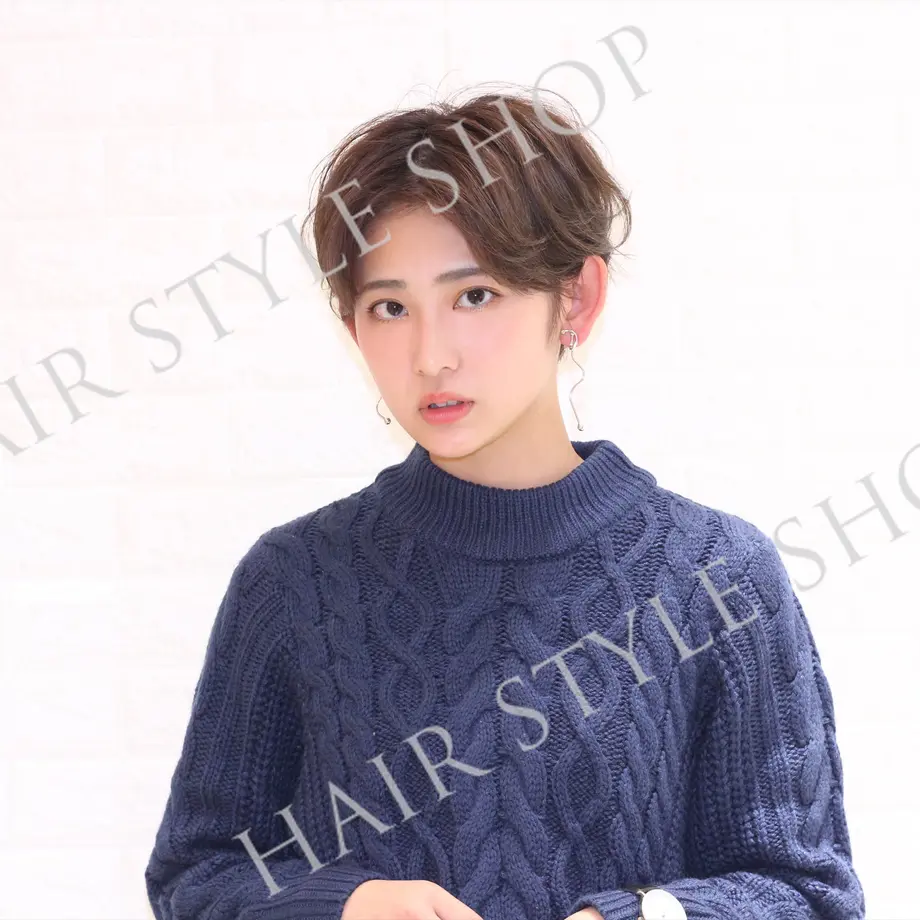 5cb82b814da8520b7cfd0375