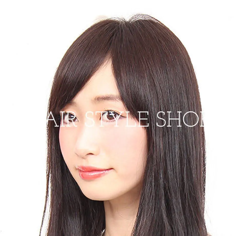 57960f9600d331cda4000548