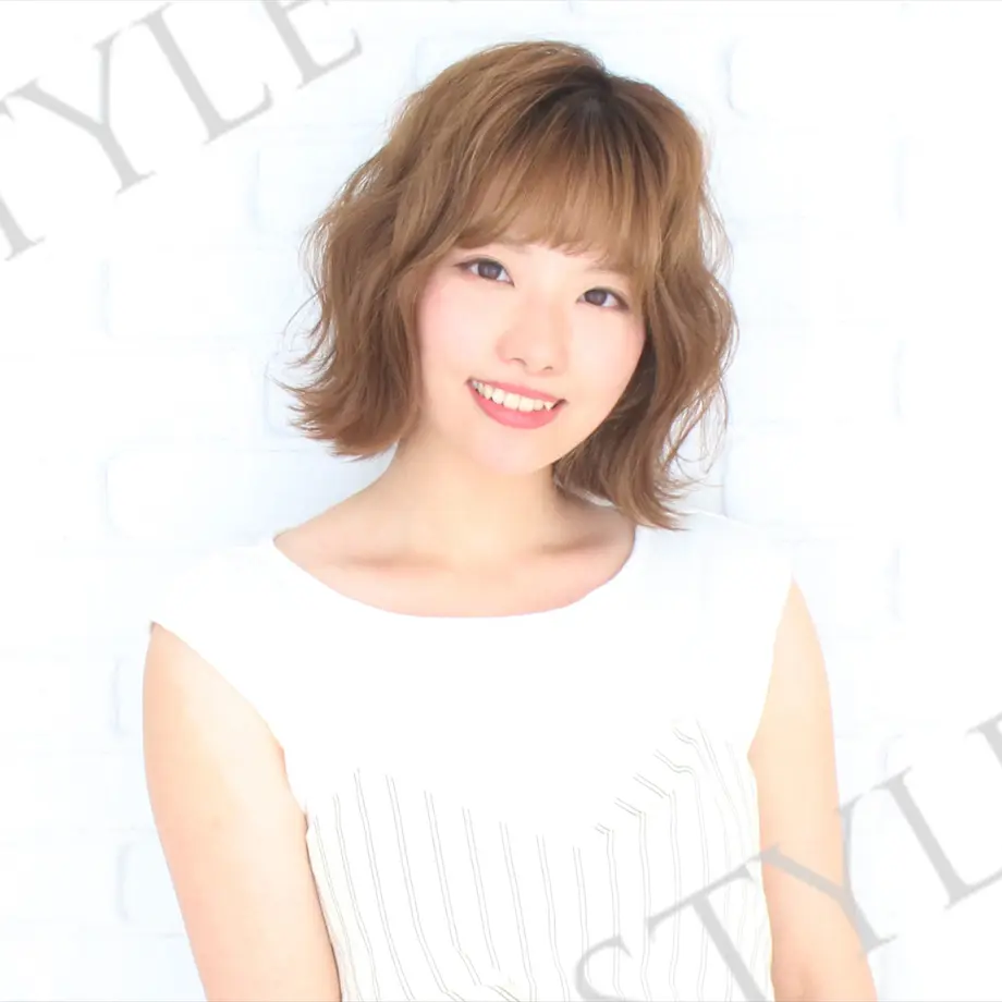5d42b3a08e69192aa05cb094