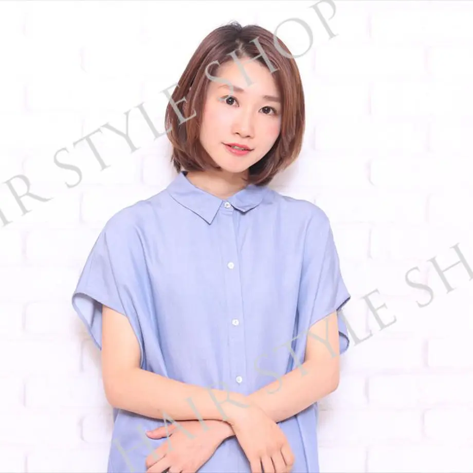 59474da2f22a5b6781000abc
