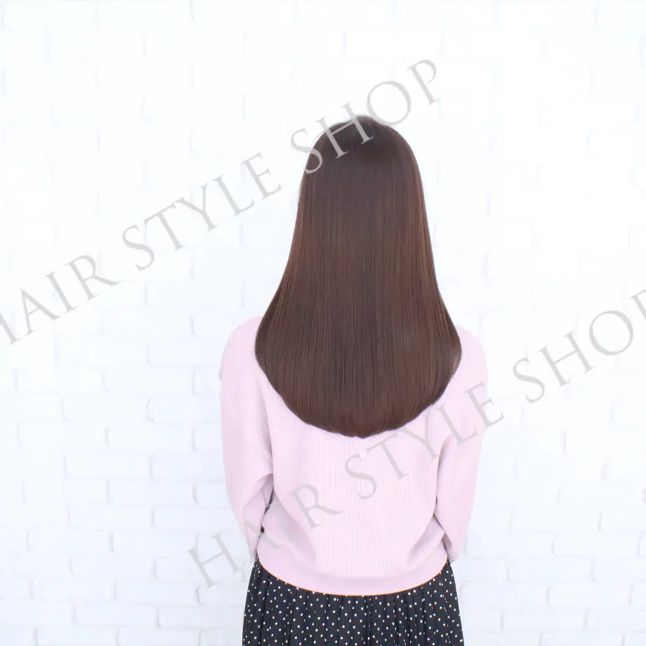 5cb835310b9211169fc40d82