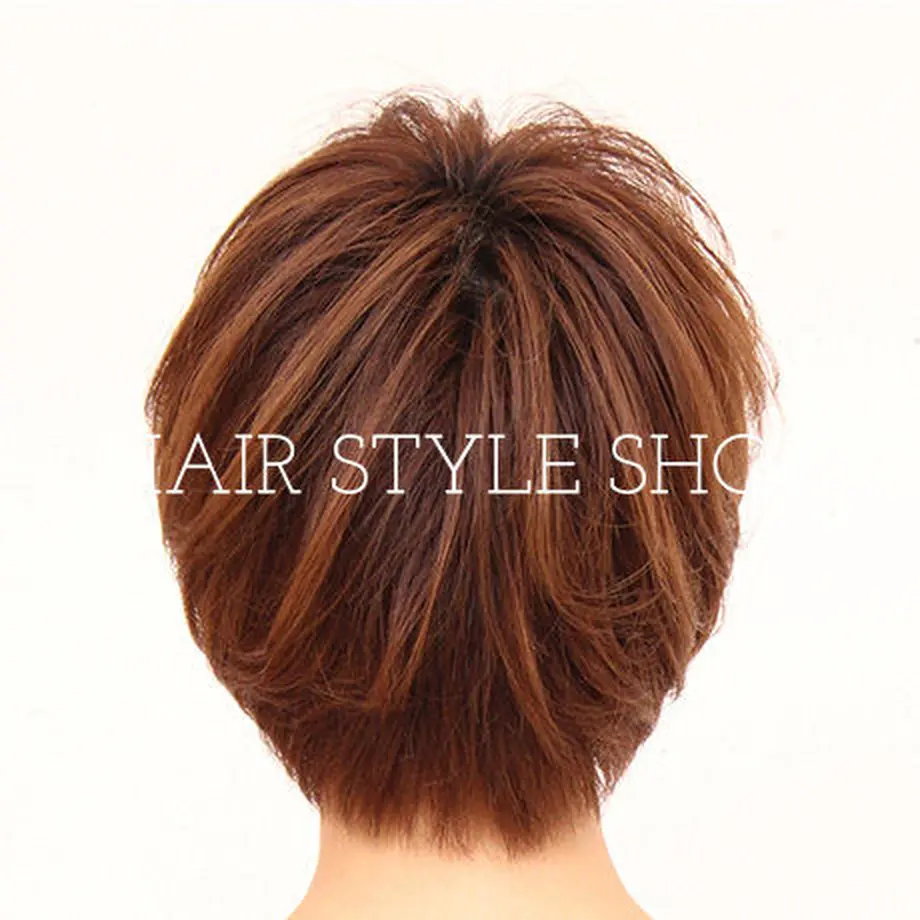 5794fade99c3cdc0e800e019