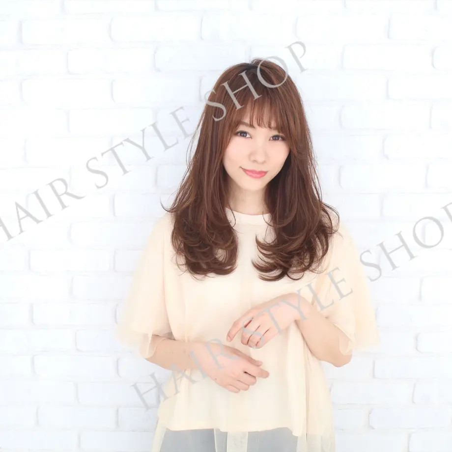 5b1913ea5496ff5279001c76