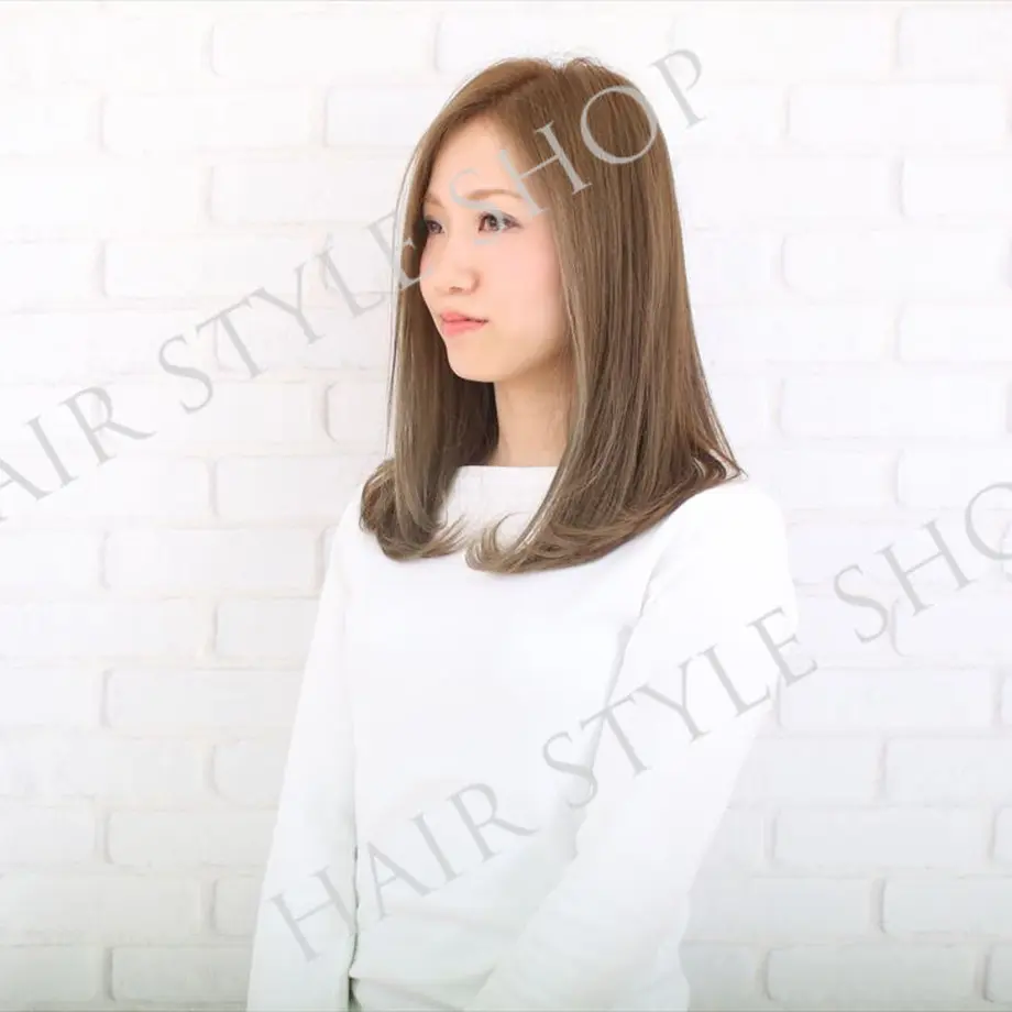 58751276a458c0fdfc0040fe