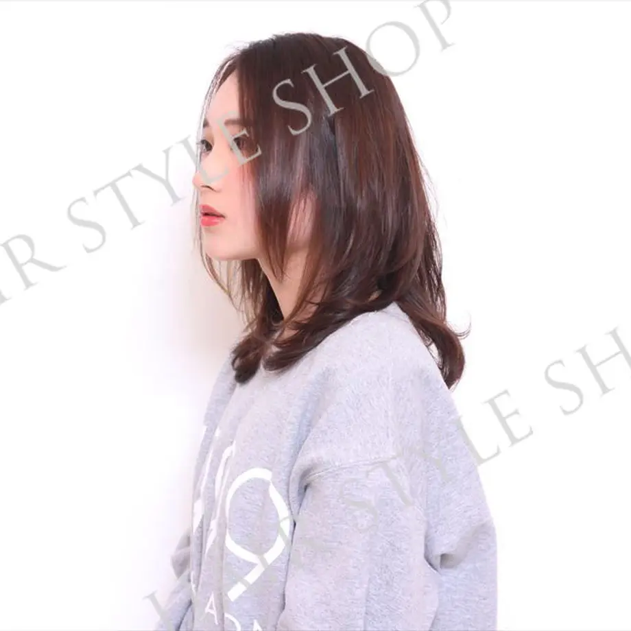 589c5cbb100315514000a17e