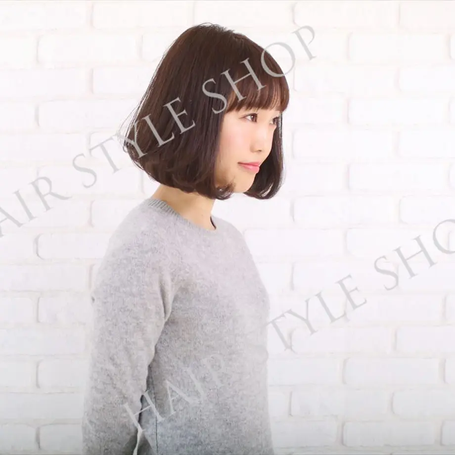 587510db41f8e82568002ea5