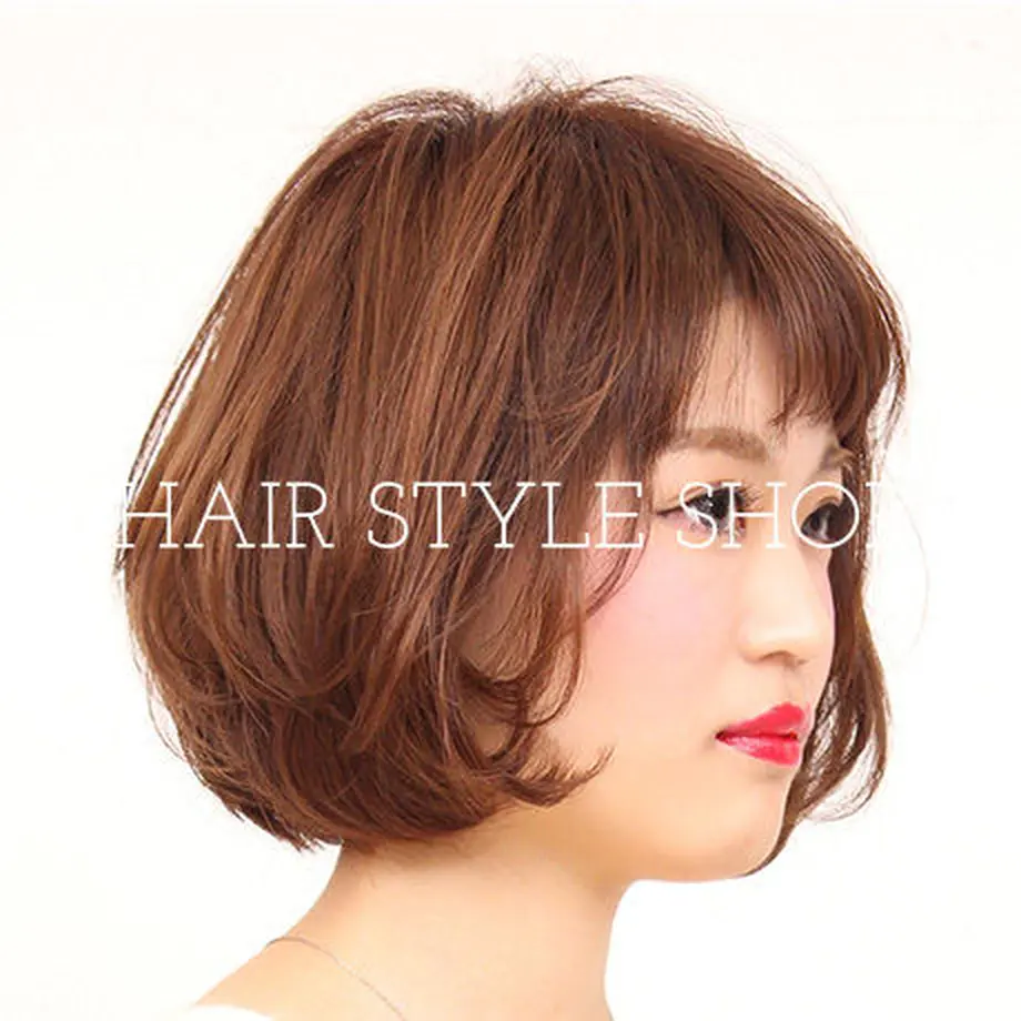 5794fb629821cc95a900ea39