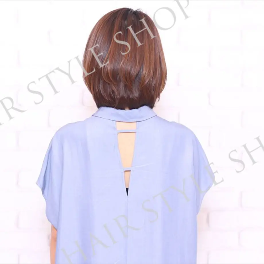 59474da2f22a5b6781000abc