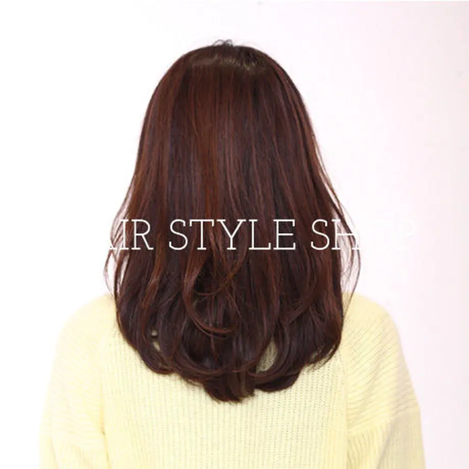 57961a889821cc22440009bb