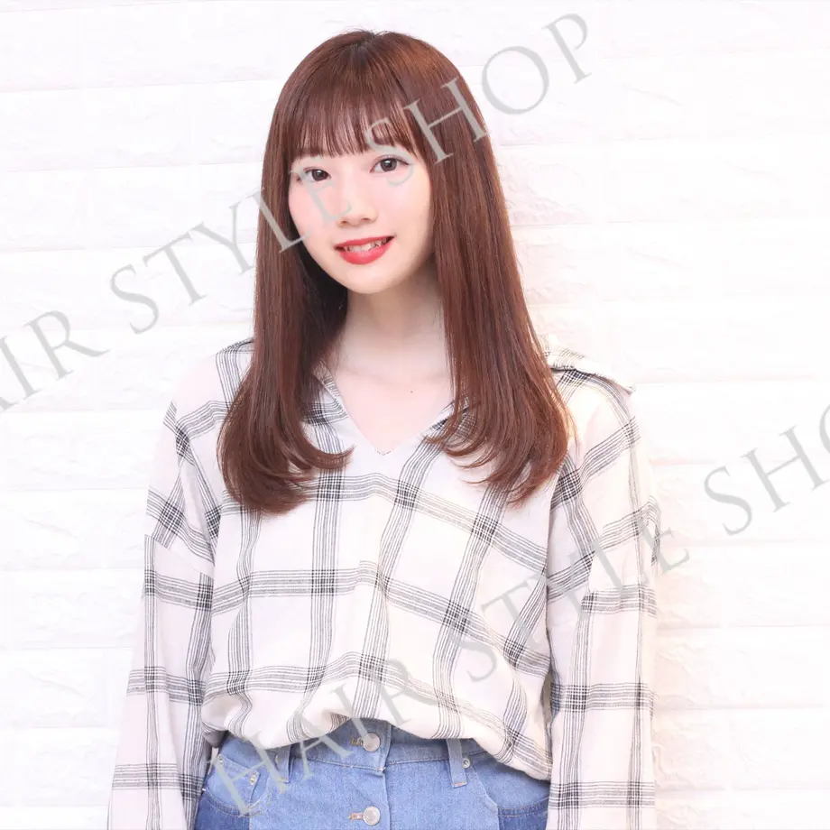 5ce54d16d211bf55ba8513e4