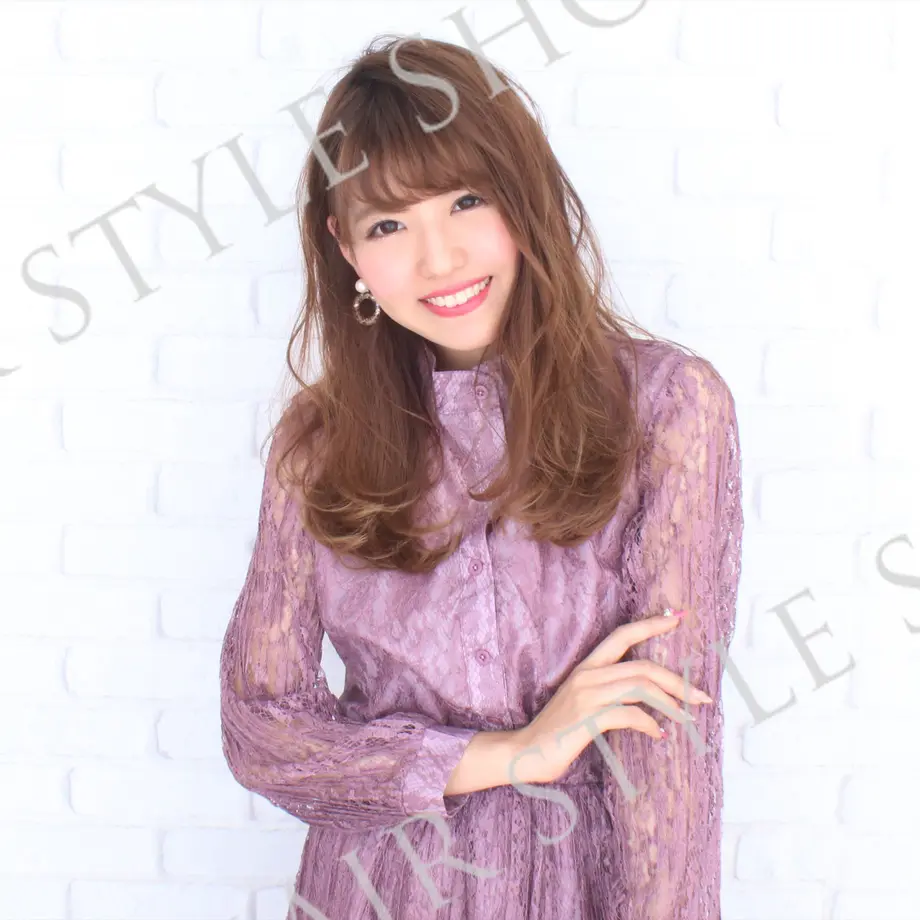 5cb834a6a894520d5658b42c