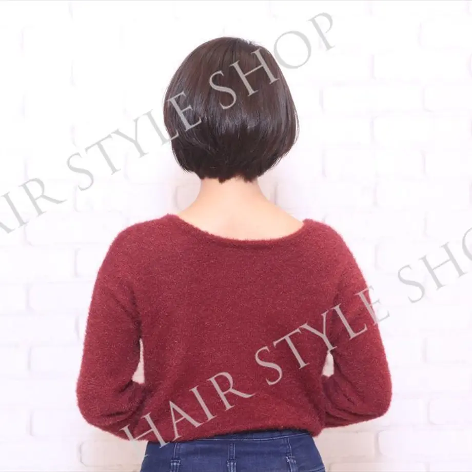 5a802f38ed05e63dae00815a