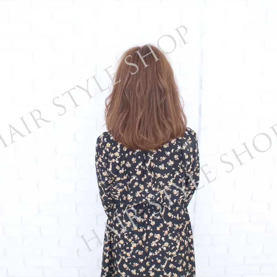 5cb83561adb2a15b846025fc