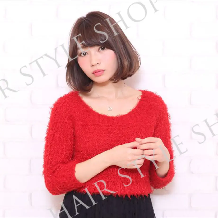 58750a449821cc08ef002e1e