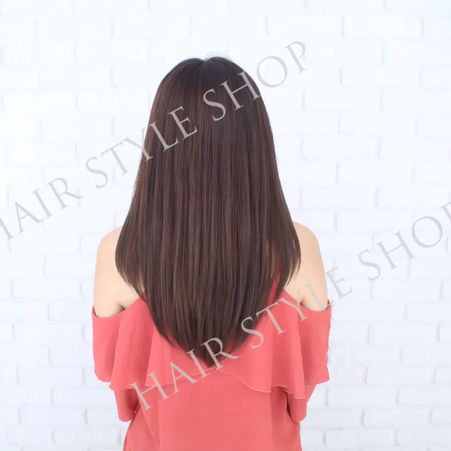 5b94b59550bbc335b600017a