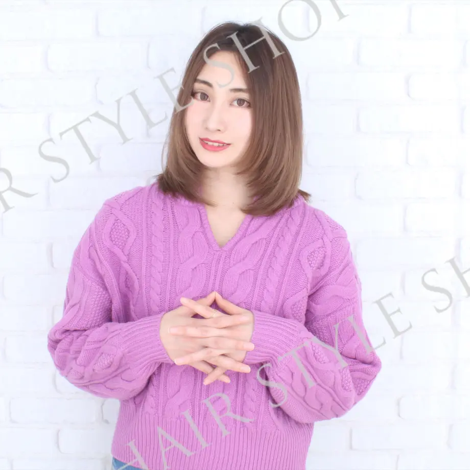 5c63ab9bc2fc28168bb90436