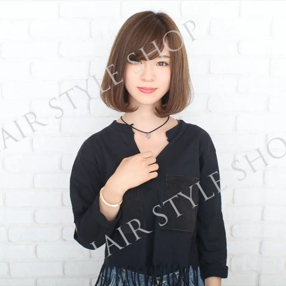 5974bd45ed05e64abb012611