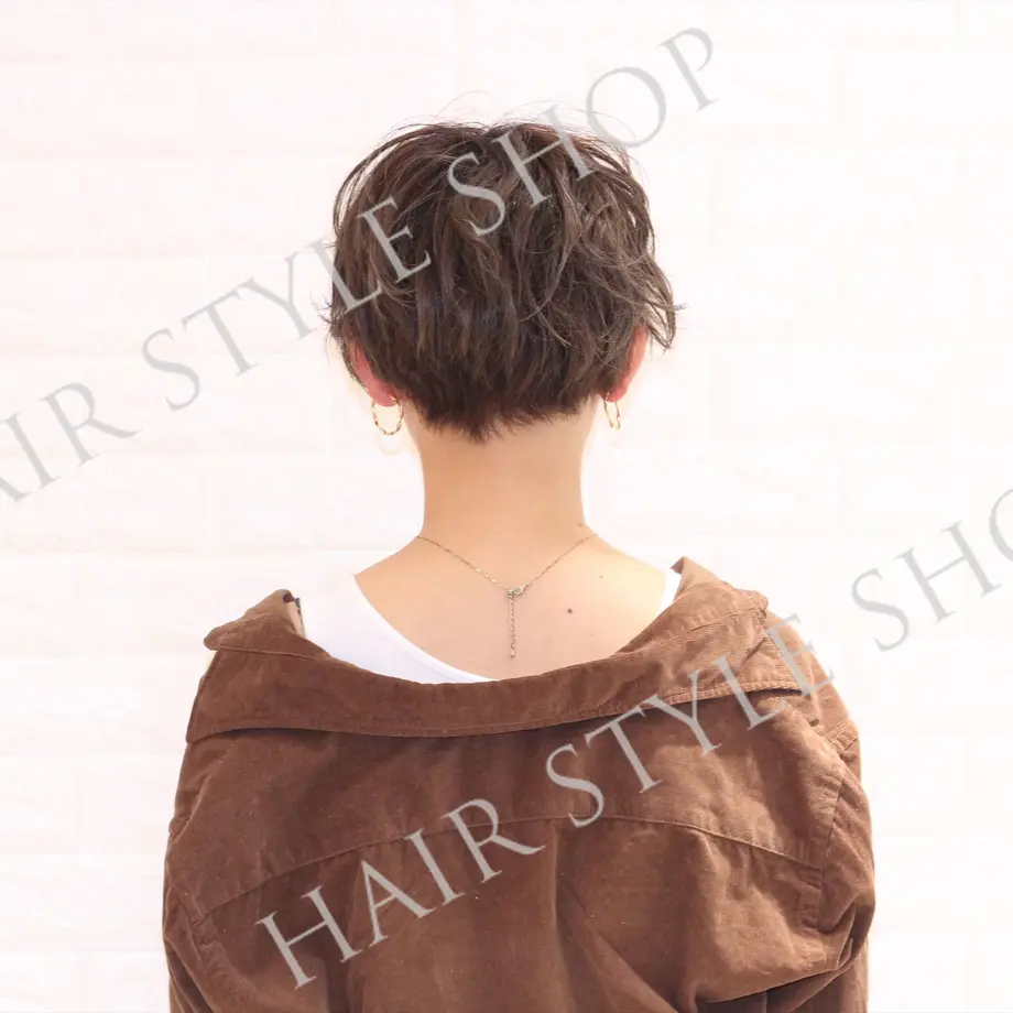 5cb82bce4da8520b32fd0031