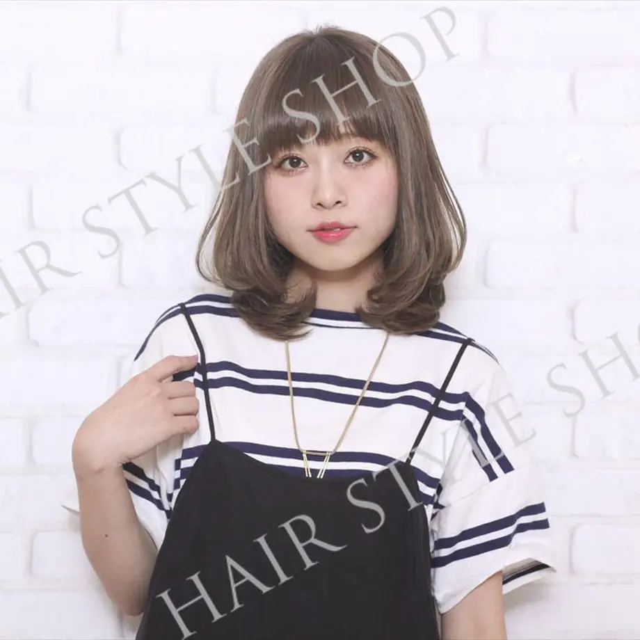 579825a49821cc3102004c77
