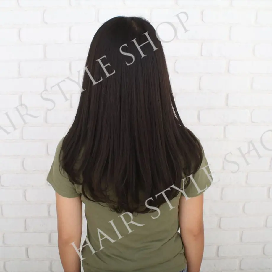 5974c52ef22a5b03dc012cea