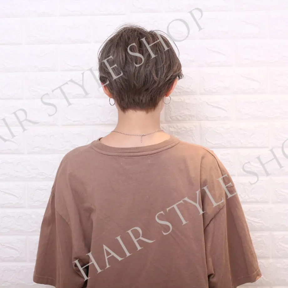 5d42aed74c8064041d190a1a