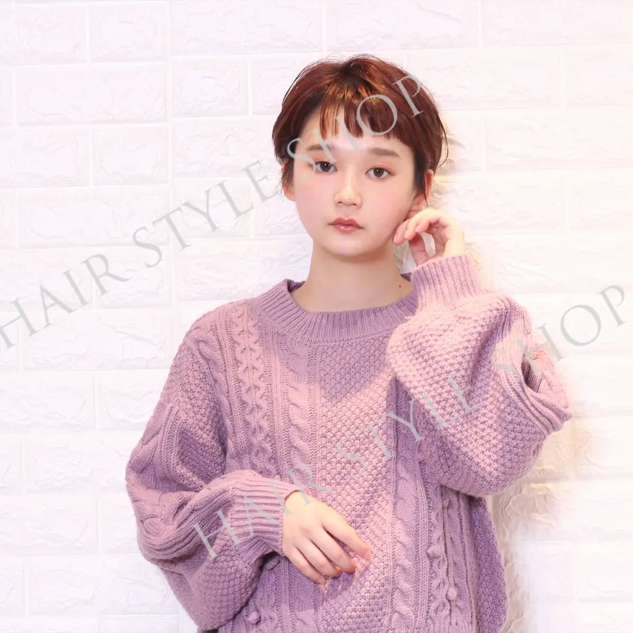 5e71fc87e20b0441a76533d6