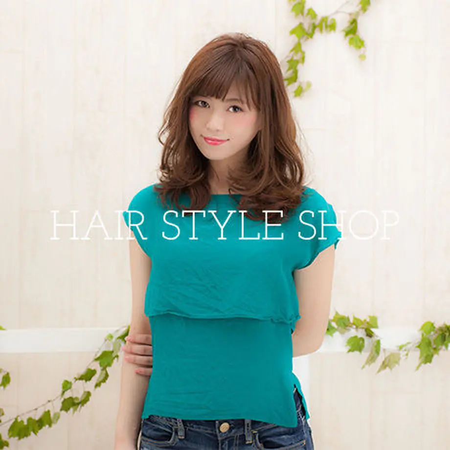 5742a1f200d331bfce00042a