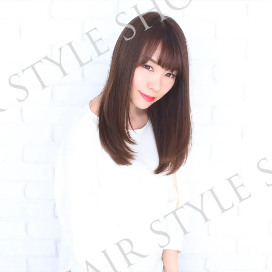 5cb835930b9211172bc40d87