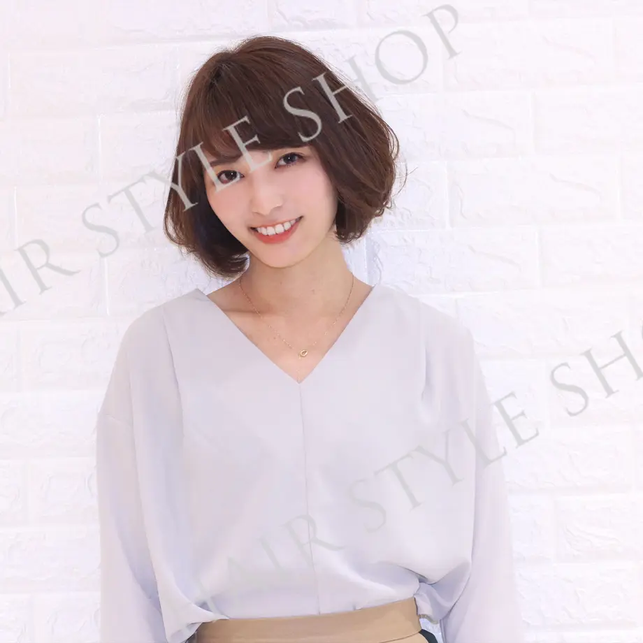 5cb83046a89452719458b2bc