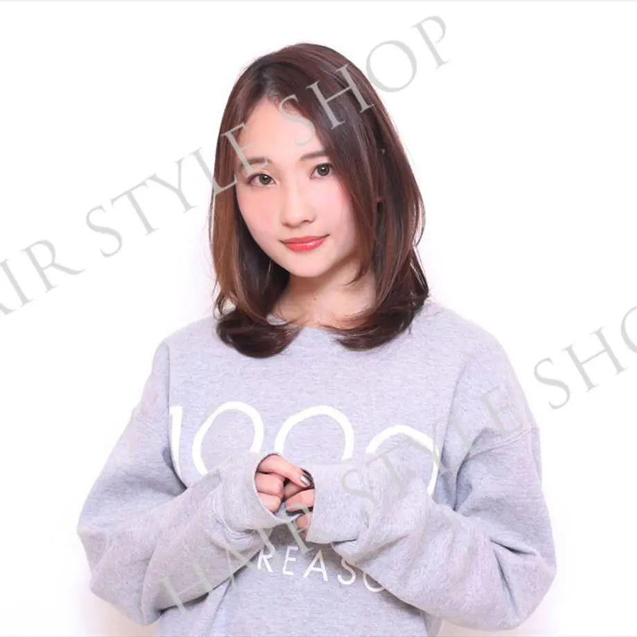 589c5cbb100315514000a17e