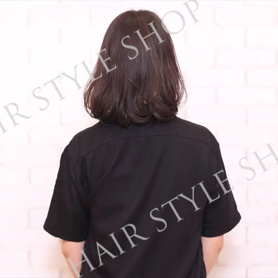 59f96e503210d57e2d002159