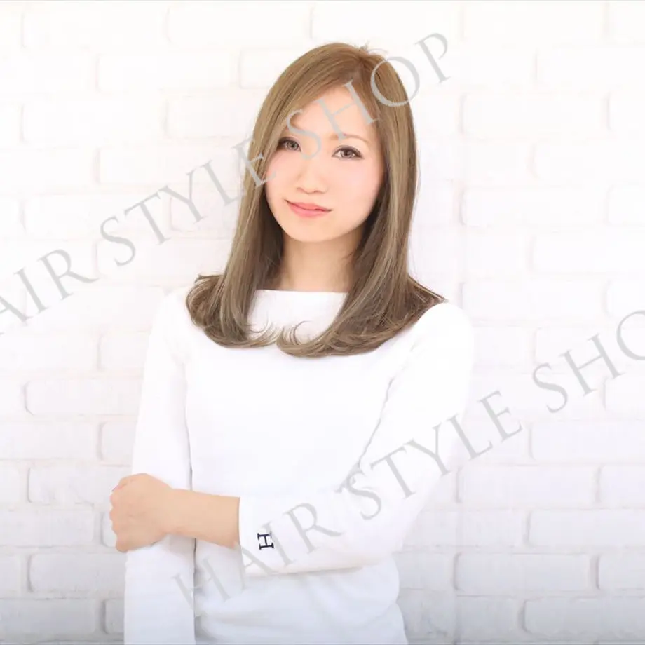 58751276a458c0fdfc0040fe