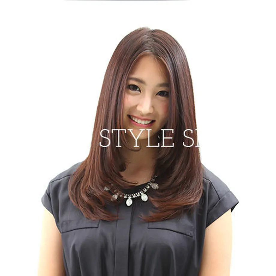 578f4f639821cc7bc8000c50