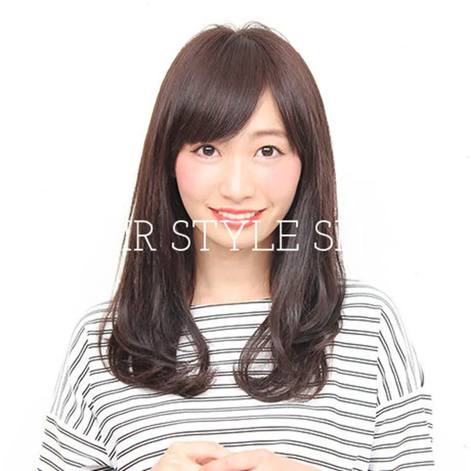 57960f9600d331cda4000548