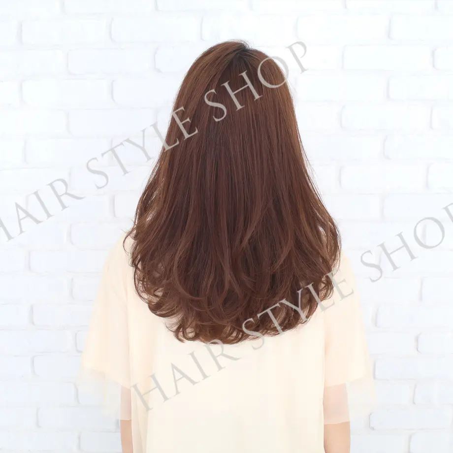 5b1913ea5496ff5279001c76