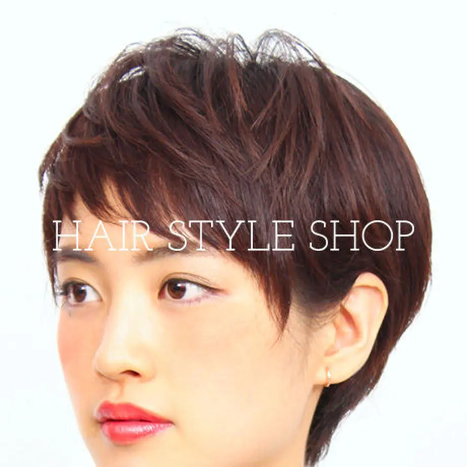 5796115b1003158fd00005cf