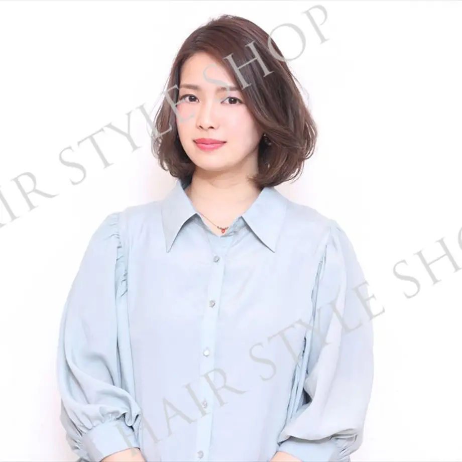 5922f014b1b61918ce002235