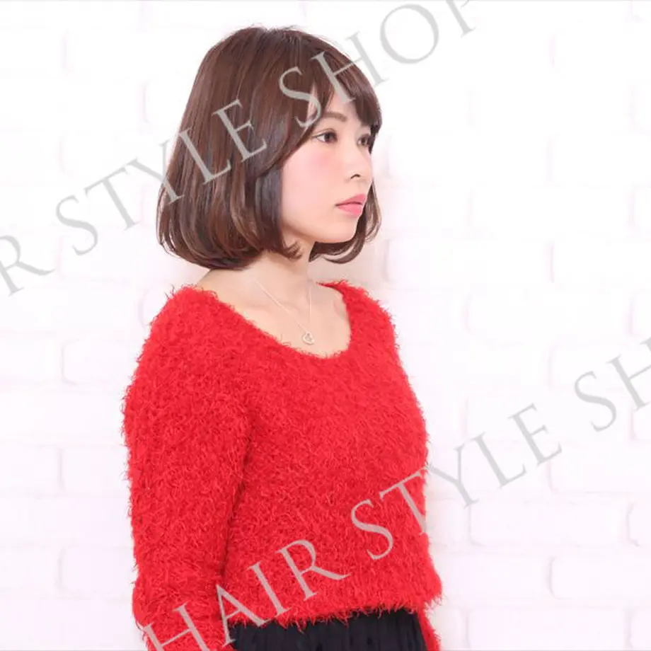 58750a449821cc08ef002e1e