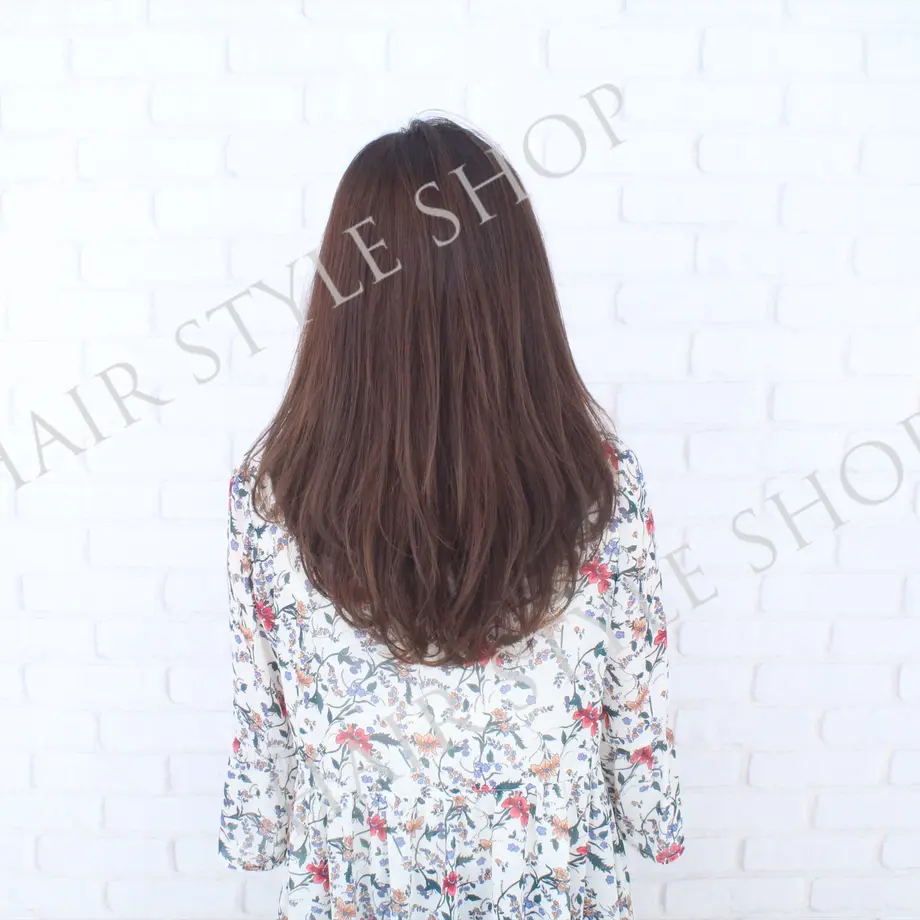 5b94b5b75f78666cd800025c