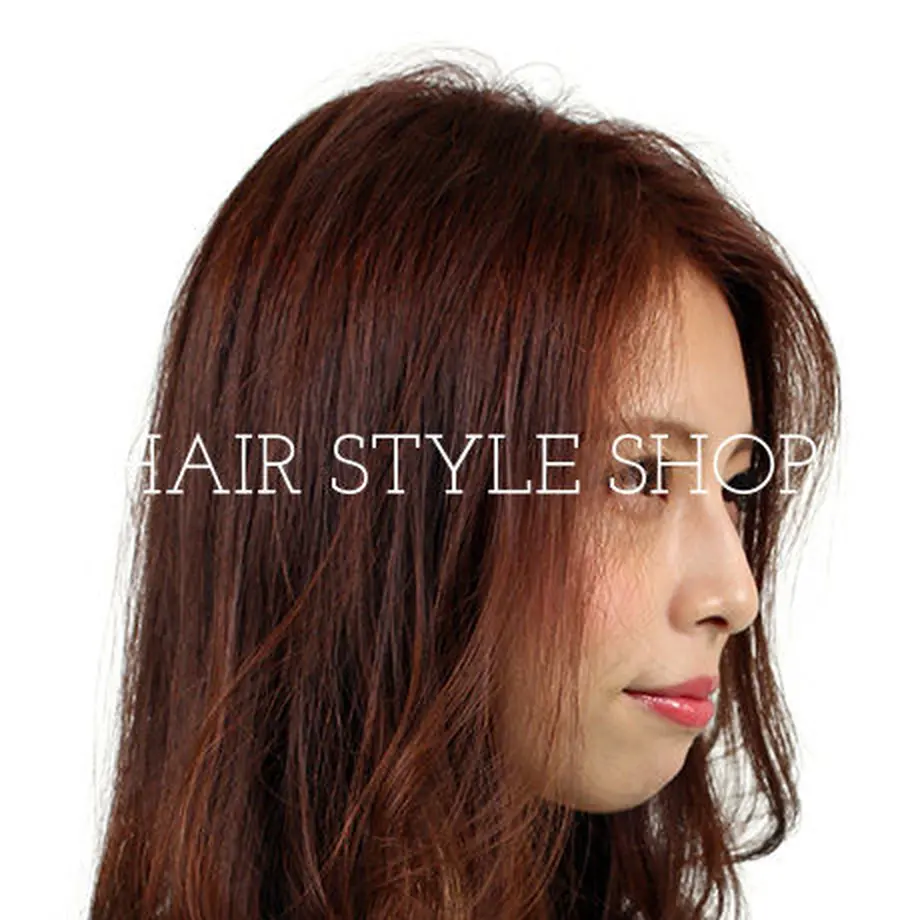 579047aa100315a6b7000912