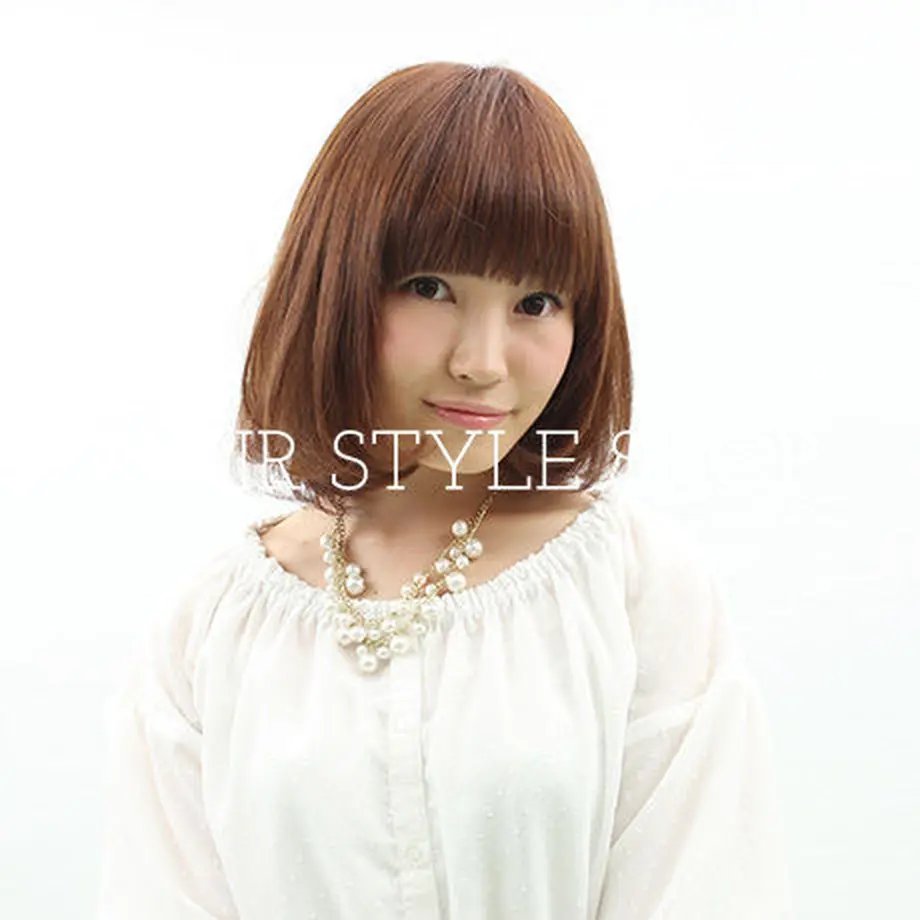 578f461a9821cc7bc80009c3